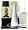 Vax K-001 Kone Handheld Vacuum cleaner White with Illuminating base