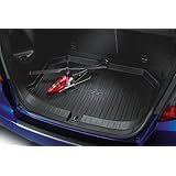 Genuine Honda 08U45-TK6-100 Cargo Tray