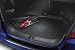 Honda Fit Genuine Factory OEM 08U45-TK6-100 Cargo Tray... Honda Fit Genuine Factory OEM 08U45-TK6-100 Cargo Tray...