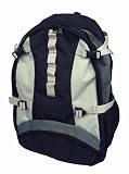 DB-195 ディバッグ 35L 黒 270371