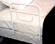 `Bed Rail 18" Single Sided `Bed Rail 18" Single Sided