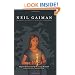 Coraline: The Graphic Novel