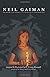 Coraline (Graphic Novel)