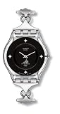 Swatch Skin Women's watch #SFK244G