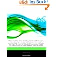 Produkt-Information 