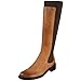 Donald J Pliner Women's PACA-46 Boot