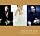 HIDEAKI TOKUNAGA VOCALIST BOX(B)(�����)(DVD�t)