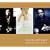 HIDEAKI TOKUNAGA VOCALIST BOX(B)(�����)(DVD�t)