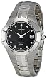 Seiko Men's SGED57 Coutura Diamond Watch