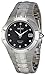 Seiko Men's SGED57 Coutura Diamond Watch