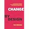 Design and the Media Ecology of Information