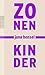 Zonenkinder (German Edition)