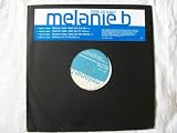 MELANIE B Feels So Good 2x 12"