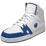 C1RCA Men's Heat Skateboard Shoe