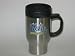 UCLA BRUINS 16 oz. Logo Stainless Steel TRAVEL MUG