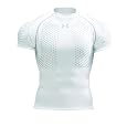 Under Armour 0139 TurfGear Grippy Full T-Shirt
