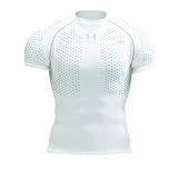 Under Armour 0139 TurfGear Grippy Full T-Shirt