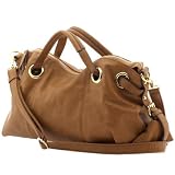Melie Bianco Nadine Hobo Handbag
