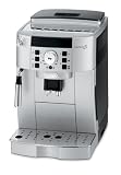 De’Longhi ECAM22.110.SB Fully…