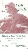 Nevada Sea Food Co.