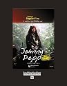 Today's Superstars Entertainment: Johnny Depp: Easyread Super Large 18pt Edition