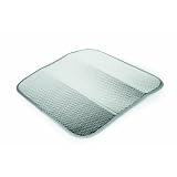 Camco 45191 RV Sunshield Vent Cover by Camco