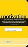 Motivation Adams Business: Spark Initiative. Inspire Action. Achieve Your Goal.