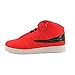 Fila Calitac 2 Round Toe Synthetic Sneakers