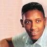 Image of Jesse Belvin