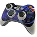 Tottenham Hotspur FC Controller Skin (Xbox 360)