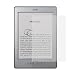 Amazon Kindle Fire 専用液晶保護フィルム