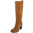 BCBGeneration Women's Morch Thick Heel Knee High Boot