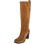 BCBGeneration Women's Morch Knee-High Boot