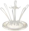 Nuby NT67644 - Natural Touch Flaschentrockner