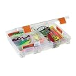 Plano 3750 Pro Latch Stowaway