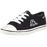 Zoom Produkt-Bild: Kappa Taimy 241185, Damen Sneaker