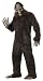 Big Foot Costume Adult