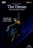 Frederick Ashtons The Dream - American Ballet Theatre Company [2004]