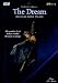 Frederick Ashton's The Dream - American Ballet Theatre Company [2004]