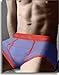 Calvin Klein 365 Trunk basin jade stripe