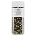 Gourmet Food : India Tree Whole Peppercorn M?lange, 4-1/2 oz