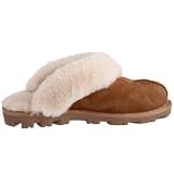 UGG Australia Women