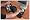 Logitech G25 Racing Wheel