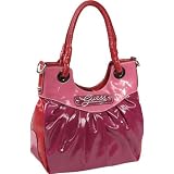 Guess - GUESS By Marciano Hayley Small Tulip Tote