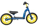 Kinder-Laufrad 12 Zoll Viper Kinderrad Laufrad Lauflernrad 
			Spielfahrrad