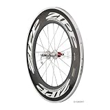 Zipp Speed Weaponry