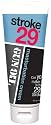 Gun Oil Stroke 29, 3.3-Ounce Tube