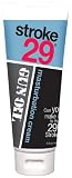 Gun Oil Stroke 29, 3.3-Ounce Tube
