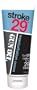 Gun Oil Stroke 29, 3.3-Ounce Tube