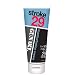 Gun Oil Stroke 29, 3.3-Ounce Tube